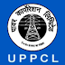 UPPCL Recruitment 2019 ! उत्तर प्रदेश पावर कॉर्पोरेशन लिमिटेड  के अंतर्गत तकनिशियन की निकली भर्ती ! Last Date : 30-03-2019