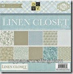 dcwv linen closet stack-200