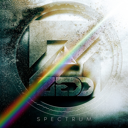 Zedd - Spectrum (Shreddie Mercury Remix)