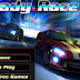 Free Download Deadly Race Full Version PC