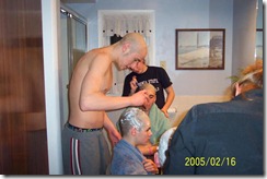 280930160eJwAID_ph