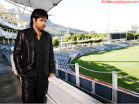 Jannat (2008) movie photos - 01