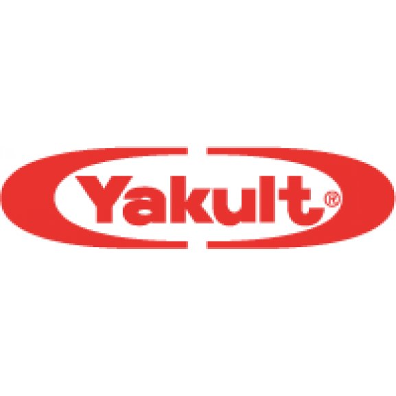 Loker Terbaru 2013 April Yakult Indonesia Persada