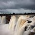  Famous waterfalls in chhattisgarh-complete details