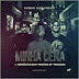 Scoco Boy feat. Hernâni da Silva, Nicotina KF & Trovoada - Minha Cena (prod. by Scocoboy Beatz) download mp3