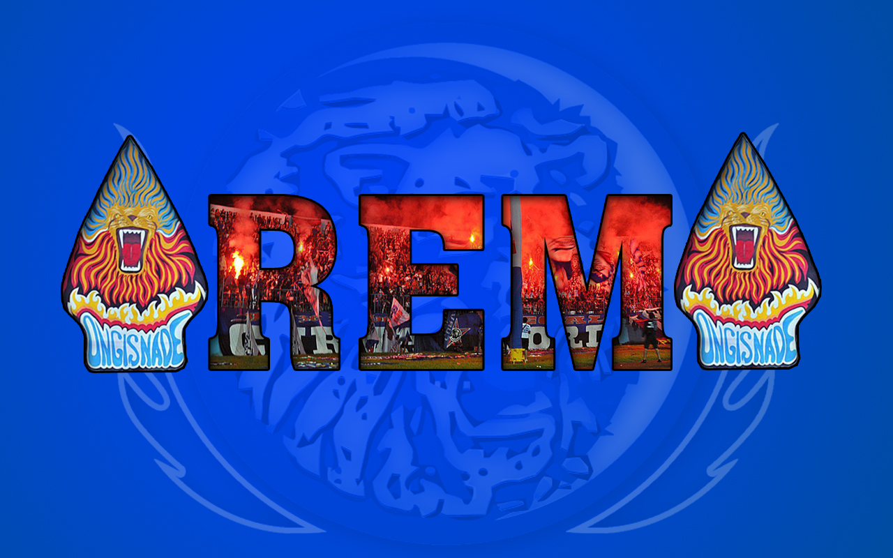 Pramudyas Blog Kaos Distro Arema