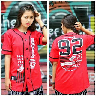 kaos baseball distro, kaos baseball original, kaos baseball pria, baju baseball keren, kaos baseball murah, harga kaos baseball, grosir kaos baseball, grosir kaos baseball bandung