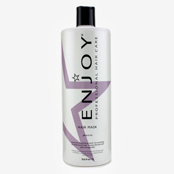 http://ro.strawberrynet.com/haircare/enjoy/hair-mask--for-dry---unruly-hair-/137795/#DETAIL