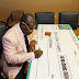 Nigerian Billionaire Emeka Offor Donates $10m to End River Blindness in Nigeria
