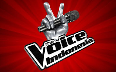 Yang Tereliminasi di The Voice Indonesia tadi malam