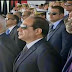عسكرة 