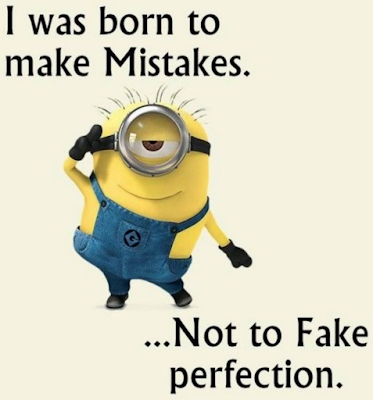  Top Funny Minion To Make You LOL