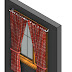 Modeling Realistic Curtains in Revit | Revit Curtain Family