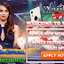 Manfaat Penting Bettingan Casino Online