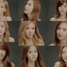 Girls' Generation reveals BTS video for 'Divine'