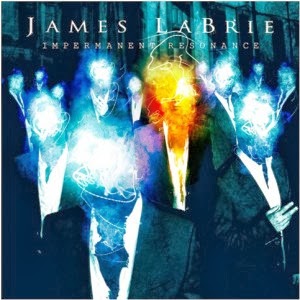 http://metalzine-reviews.blogspot.mx/2013/11/james-labrie-impermanent-resonance-2013.html