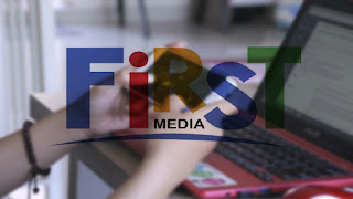 Sekilas Tentang Fastnet / Firstmedia