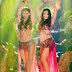 Nagin Nagin Dance Nachna Video Song From Bollywood Movie "Bajaty Raho 2013" 