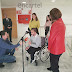 Auxilia Murcia cierra su 50 aniversario reivindicando la inclusión de las personas con discapacidad
