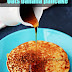 Oats banana pancake / Oats pancake / Quick breakfast recipes/ Recipes with video / Breakfast under 10 minutes