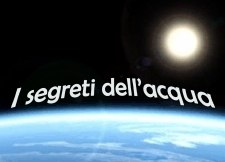Spiritualità, Ricerca, Meditazione, Consapevolezza