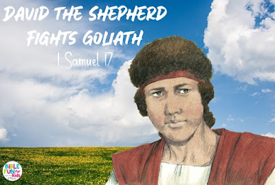 https://www.biblefunforkids.com/2012/08/david-shepherd-and-goliath.html