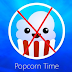 Cierran la nueva versión de Popcorn Time creada por la comunidad