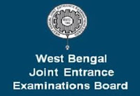 WBJEE Answer Key 2013 Cut off - wbjeeb.in