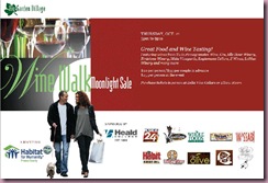 FresnoWineWalk