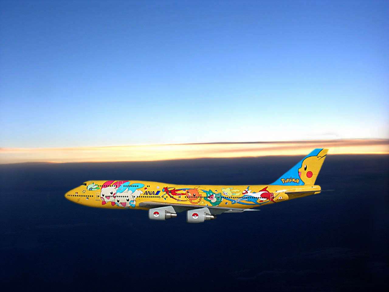 hd wallpaper airplanes full hd wallpaper airplanes full hd wallpaper ...