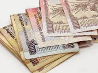 SEBI Allows Cash Investments of Up to Rs. 50000 in MF