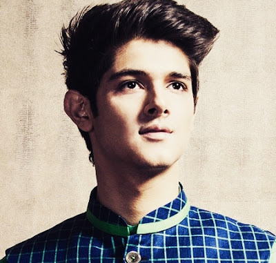 Download Latest Images of Rohan Mehra 