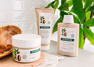 10-productos-belleza-klorane-mascarilla-cupuacu