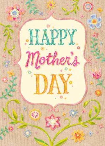 mothers-day-sms-and-greetings