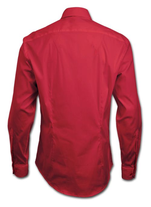 Download SABLON SATUAN (Kaos-Polo-Sweater-Hoodie): Shirt Template