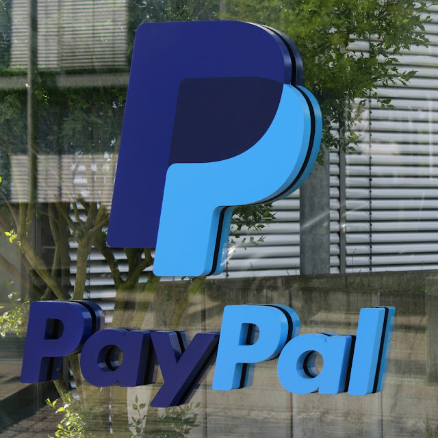 paypal-new-patent-system-accelerator