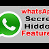 10 secret WhatsApp features you’ll wish you knew sooner #techzoo