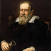 Profesor Matematika Galileo Galilei Yang Berjasa Besar Dalam Ilmu Matematika