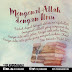 Mengenal Allah dengan ilmu