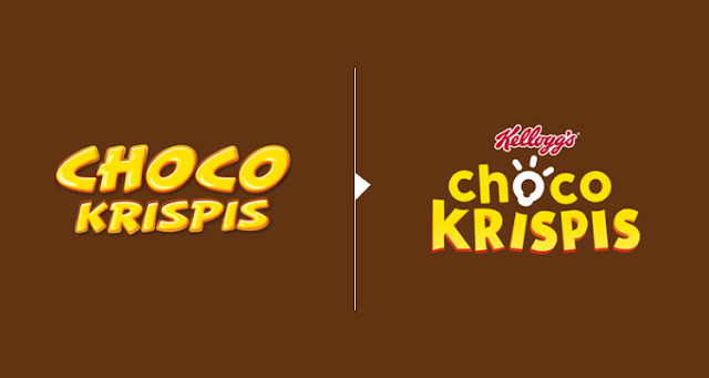 cereal-Choco-Krispis-nuevo-logo-packaging-mascota-melvin