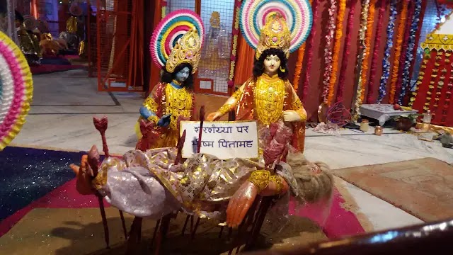 Krishna Janmashtami Date, जन्‍माष्‍टमी मनाने की सही तारीख