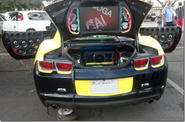 xuning bizarrices automotivas (12)