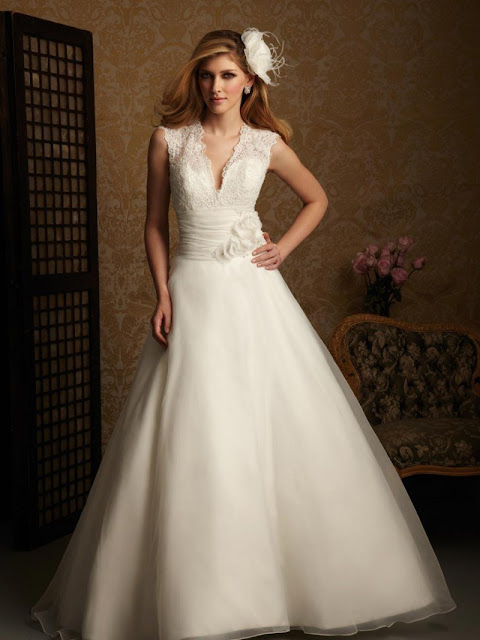 best-chiffon-a-line-bridal-gown-floor-length-sleeveless-v-neck-wedding-dress