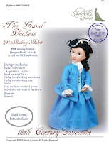 https://www.etsy.com/fr/listing/704435050/pdf-pattern-ss1740-03-the-grand-duchess?ref=shop_home_feat_1