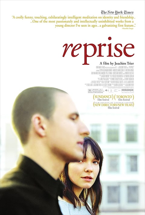 إستئناف Reprise (2006)