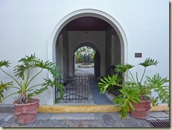 P1130924