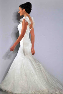 wedding dresses nyc stores