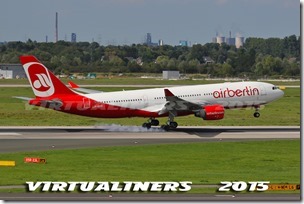 Dusseldorft-EDDL-0707-VL