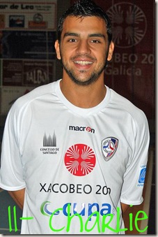 11-Charlie