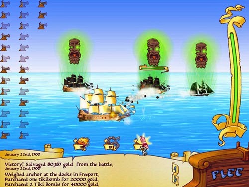 tradewinds 2 game free download full version